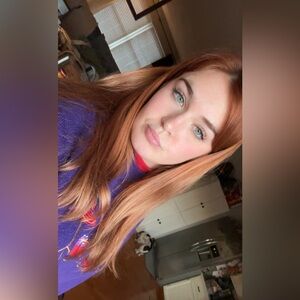 Meet your Posher, Alayna